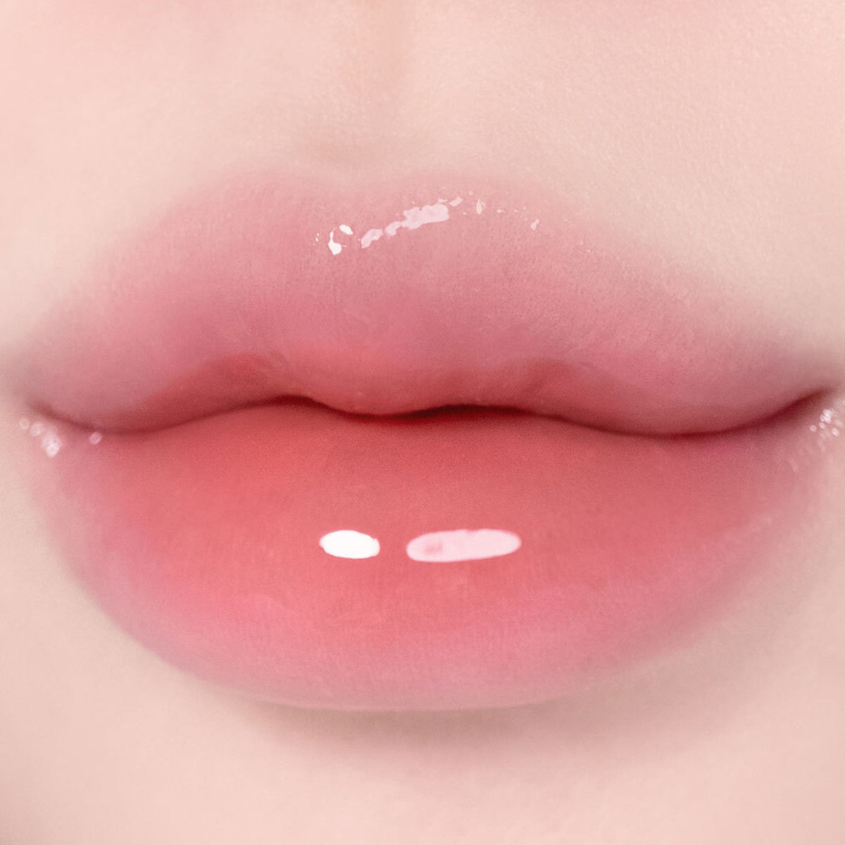 MAUVNING Dewy Mauv Glam Lip 3.2g 6 colors