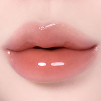 MAUVNING Dewy Mauv Glam Lip 3.2g 6 colors