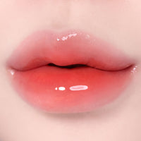 MAUVNING Dewy Mauv Glam Lip 3.2g 6 colors