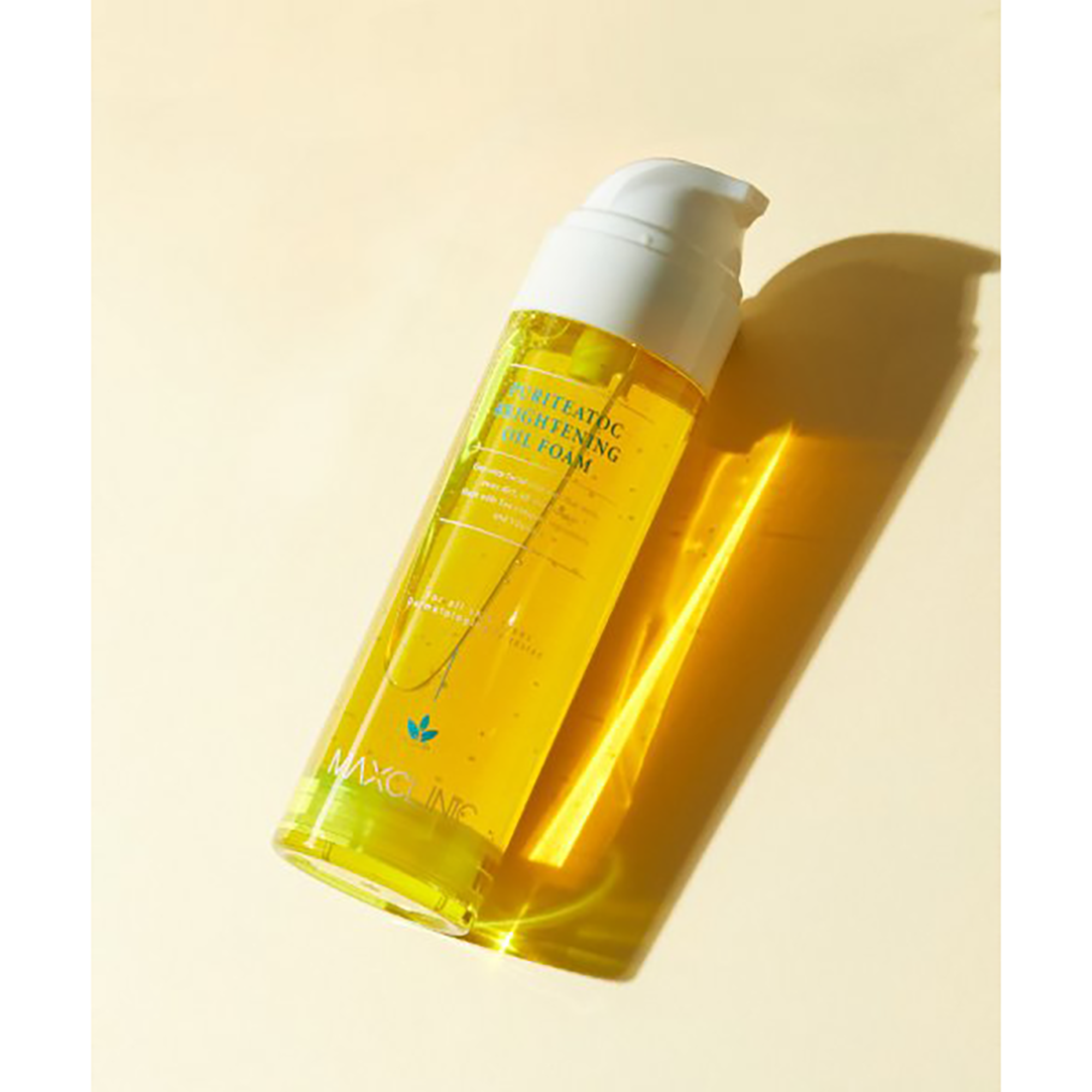 MAXCLINICPuriteaTocBrighteningOilFoam110g_1.png