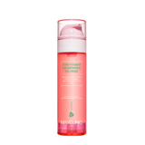 MAXCLINIC Rose Vitamin Brightening Oil Foam 110g