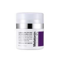 MAXCLINIC TIEME RETURN Melatonin Cream 25G/50G