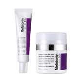 MAXCLINIC Time Return Melatonin Cream 25g/50g