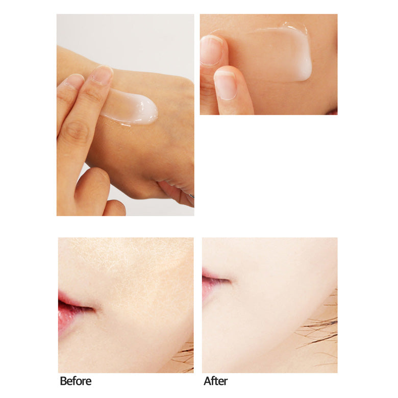 MAY ISLAND 7 Days Secret 4D Hyaluronic Cream 50ml - DODOSKIN