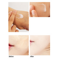 MAY ISLAND 7 Days Secret 4D Hyaluronic Cream 50ml - DODOSKIN