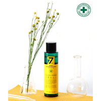 MAY ISLAND 7 Days Secret Centella Cica Toner 155ml - DODOSKIN