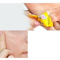 Designed for a 7-day intensive treatment, with the option to extend based on skin needs.