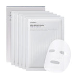 DR.PEPTI Exo Biome Mask Advanced 25ml*5ea