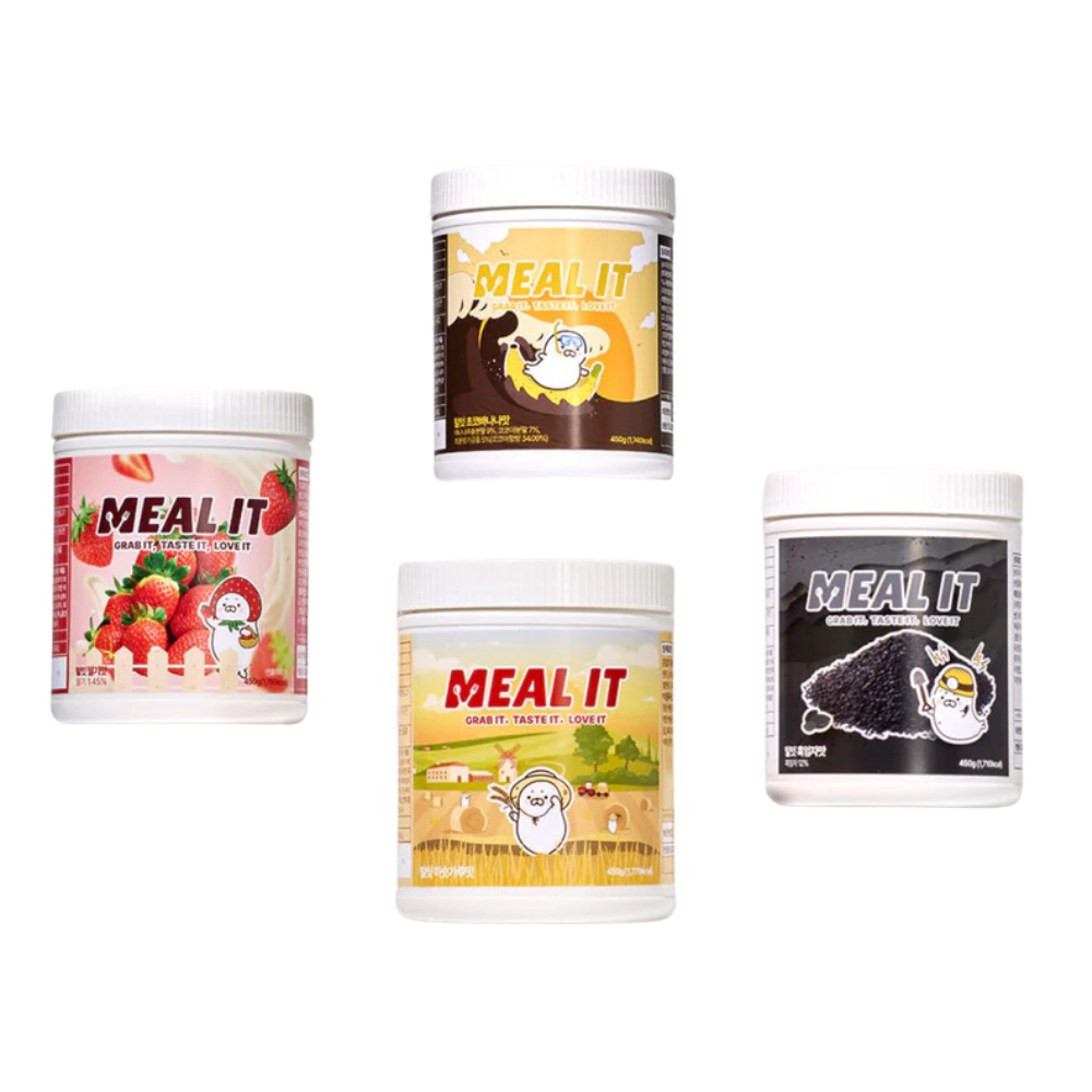 MEALITMealReplacementProteinShake450g_Choose1of4_-1.png