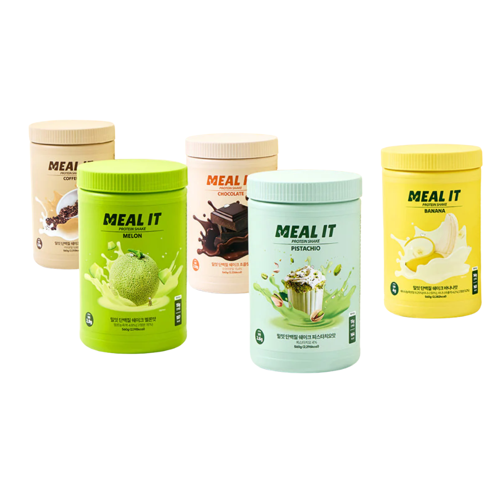 MEALITProteinShake560g_Choose1of5_-1.png