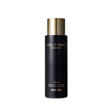 MEDI-PEEL Cell Toxing Dermajours Toner 250ml