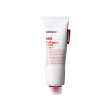 MEDI-PEEL Red Lacto Collagen Barrier Cream 80ml