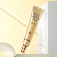 MEDI-PEEL 24K Snail Repair Eye Cream 40ml