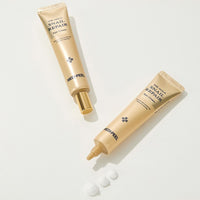 MEDI-PEEL 24K Snail Repair Eye Cream 40ml