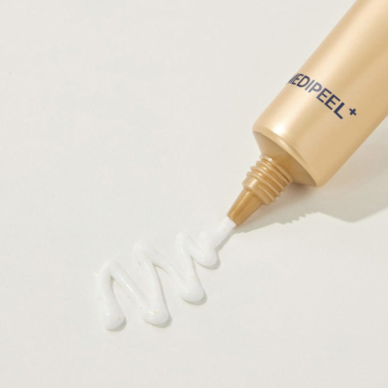 MEDI-PEEL 24K Snail Repair Eye Cream 40ml