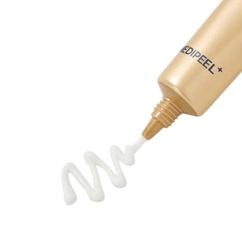 MEDI-PEEL 24K Snail Repair Eye Cream 40ml