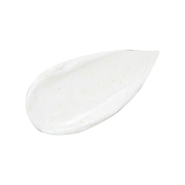 MEDI-PEEL 24K Snail Repair Eye Cream 40ml