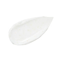 MEDI-PEEL 24K Snail Repair Eye Cream 40ml