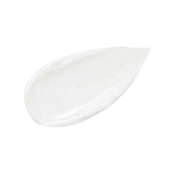 MEDI-PEEL 24K Snail Repair Eye Cream 40ml