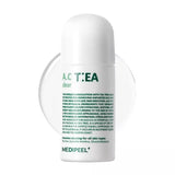 MEDI-PEEL A.C Tea Clear 50ml
