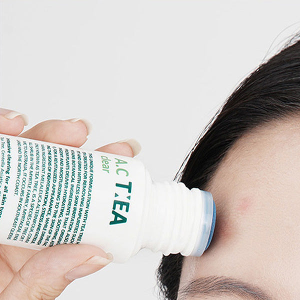 MEDI-PEEL A.C Tea Clear 50ml