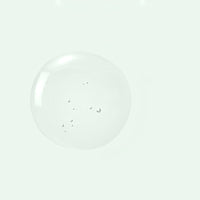 MEDI-PEEL A.C Tea Clear 50ml