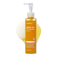 MEDI-PEEL Algo Tox Vita Cleanser 150ml