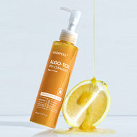 MEDI-PEEL Algo Tox Vita Cleanser 150ml