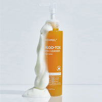 MEDI-PEEL Algo Tox Vita Cleanser 150ml