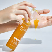 MEDI-PEEL Algo Tox Vita Cleanser 150ml