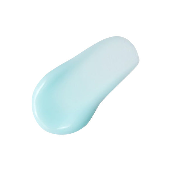 MEDI-PEEL Aqua Mooltox Sparkling Essence 100ml