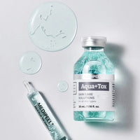 MEDI-PEEL Aqua Plus Tox Ampoule 35ml