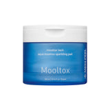 MEDI-PEEL Aqua Water Tox Sparkling Pad 300ml 70ea