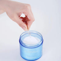 MEDI-PEEL Aqua Water Tox Sparkling Pad 300ml 70ea