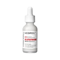 MEDI-PEEL Bio-Intense Glutathione White Ampoule 2.0 30ml