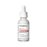 MEDI-PEEL Bio-Intense Glutathione White Ampoule 2.0 30ml