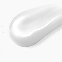 MEDI-PEEL Bio-Intense Glutathione White Ampoule 2.0 30ml