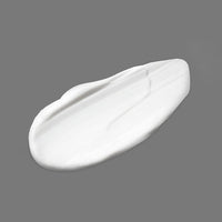 MEDI-PEEL Bio-Intense Glutathione White Cream 50g