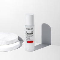 MEDI-PEEL Bio-Intense Glutathione White Silky Toner 180ml