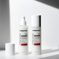 MEDI-PEEL Bio-Intense Glutathione White Silky Toner 180ml