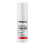 MEDI-PEEL Bio Intense Glutathione White Stick 10g