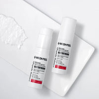 MEDI-PEEL Bio Intense Glutathione White Stick 10g