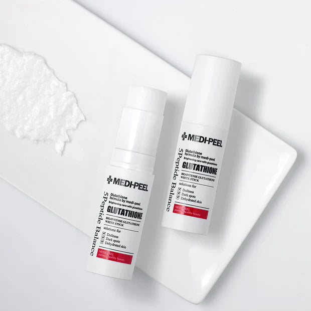 MEDI-PEELBioIntenseGlutathioneWhiteStick10g-2.webp