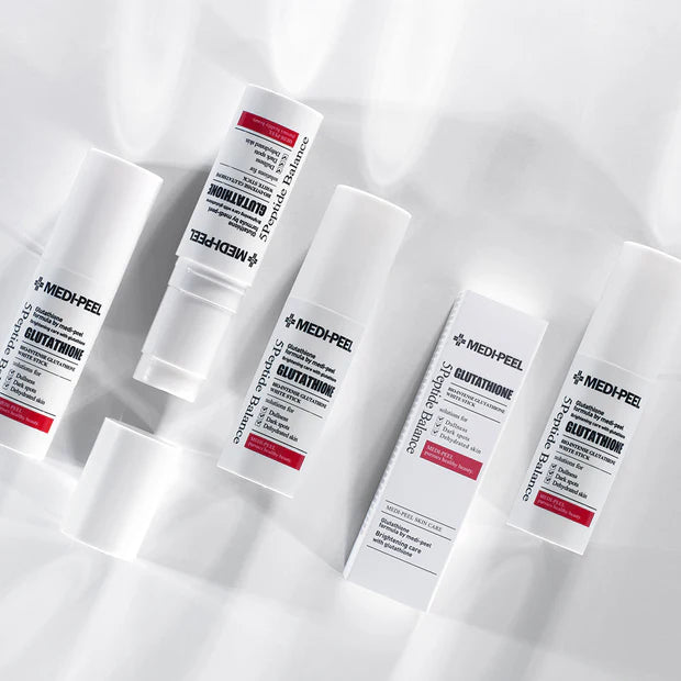 MEDI-PEELBioIntenseGlutathioneWhiteStick10g-3.webp