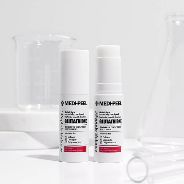 MEDI-PEELBioIntenseGlutathioneWhiteStick10g-4.webp