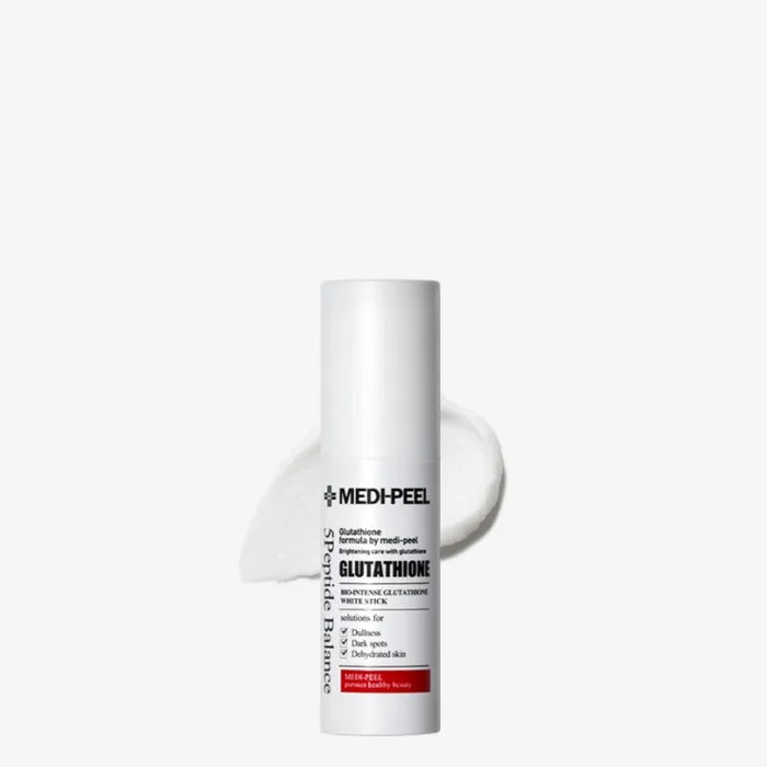 MEDI-PEEL Bio Intense Glutathione White Stick 10g