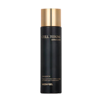 MEDI-PEEL Cell Toxing Derma Jour Emulsion 150ml
