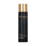 MEDI-PEEL Cell Toxing Derma Jour Emulsion 150ml