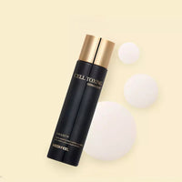 MEDI-PEEL Cell Toxing Derma Jour Emulsion 150ml