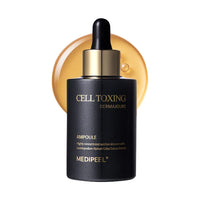 MEDI-PEEL Cell Toxing Dermajours Ampoule 100ml